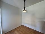 5102 80th Street - Photo 8