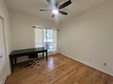 5102 80th Street - Photo 9