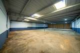 718 34th Street - Photo 15