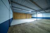 718 34th Street - Photo 18