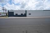 718 34th Street - Photo 2