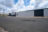 718 34th Street - Photo 4
