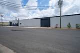 718 34th Street - Photo 5
