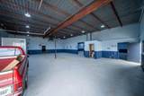 718 34th Street - Photo 6
