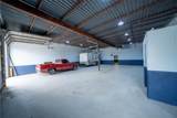 718 34th Street - Photo 8