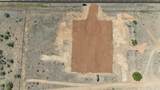 1371 Fm 193 - Photo 5