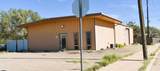 502 34th Street - Photo 2