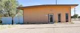 502 34th Street - Photo 3