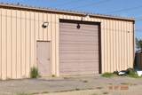 502 34th Street - Photo 5