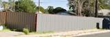 502 34th Street - Photo 6