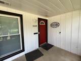 3608 28th Street - Photo 1