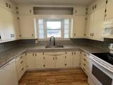 3608 28th Street - Photo 10