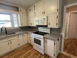 3608 28th Street - Photo 11
