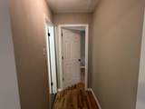3608 28th Street - Photo 12