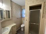 3608 28th Street - Photo 13