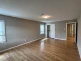 3608 28th Street - Photo 14
