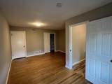 3608 28th Street - Photo 15