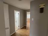 3608 28th Street - Photo 16