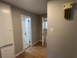 3608 28th Street - Photo 18