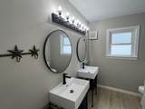 3608 28th Street - Photo 19