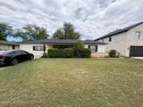 3608 28th Street - Photo 2