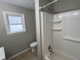 3608 28th Street - Photo 20
