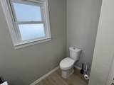 3608 28th Street - Photo 21