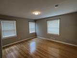 3608 28th Street - Photo 22