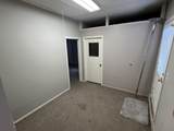 3608 28th Street - Photo 23