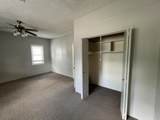 3608 28th Street - Photo 24