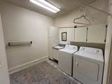 3608 28th Street - Photo 25