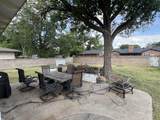 3608 28th Street - Photo 26