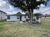 3608 28th Street - Photo 27