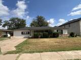 3608 28th Street - Photo 3
