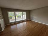 3608 28th Street - Photo 4