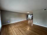 3608 28th Street - Photo 5