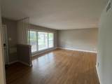 3608 28th Street - Photo 6