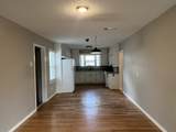3608 28th Street - Photo 7