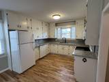 3608 28th Street - Photo 8