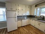 3608 28th Street - Photo 9