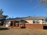 4614 36th Street - Photo 1