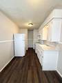 922 44th Street - Photo 10