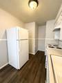922 44th Street - Photo 11