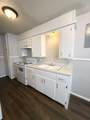 922 44th Street - Photo 12