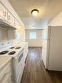922 44th Street - Photo 13