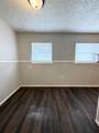 922 44th Street - Photo 14