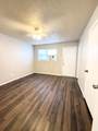922 44th Street - Photo 15