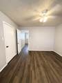 922 44th Street - Photo 16