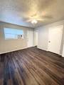 922 44th Street - Photo 17
