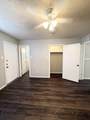 922 44th Street - Photo 18
